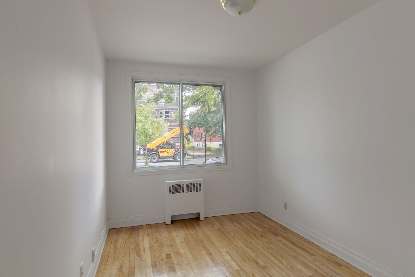 3010-3014 Van Horne - Photo 161