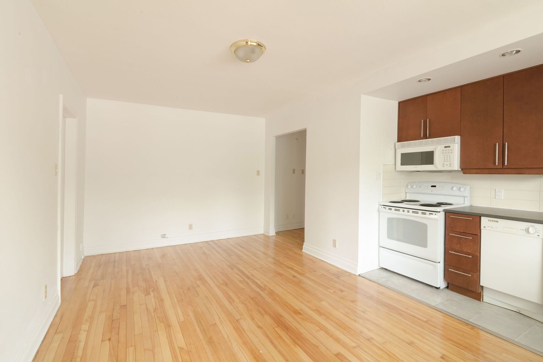 3010-3014 Van Horne - Photo 181