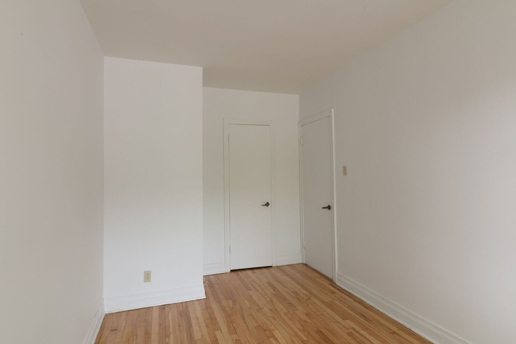 3010-3014 Van Horne - Photo 191