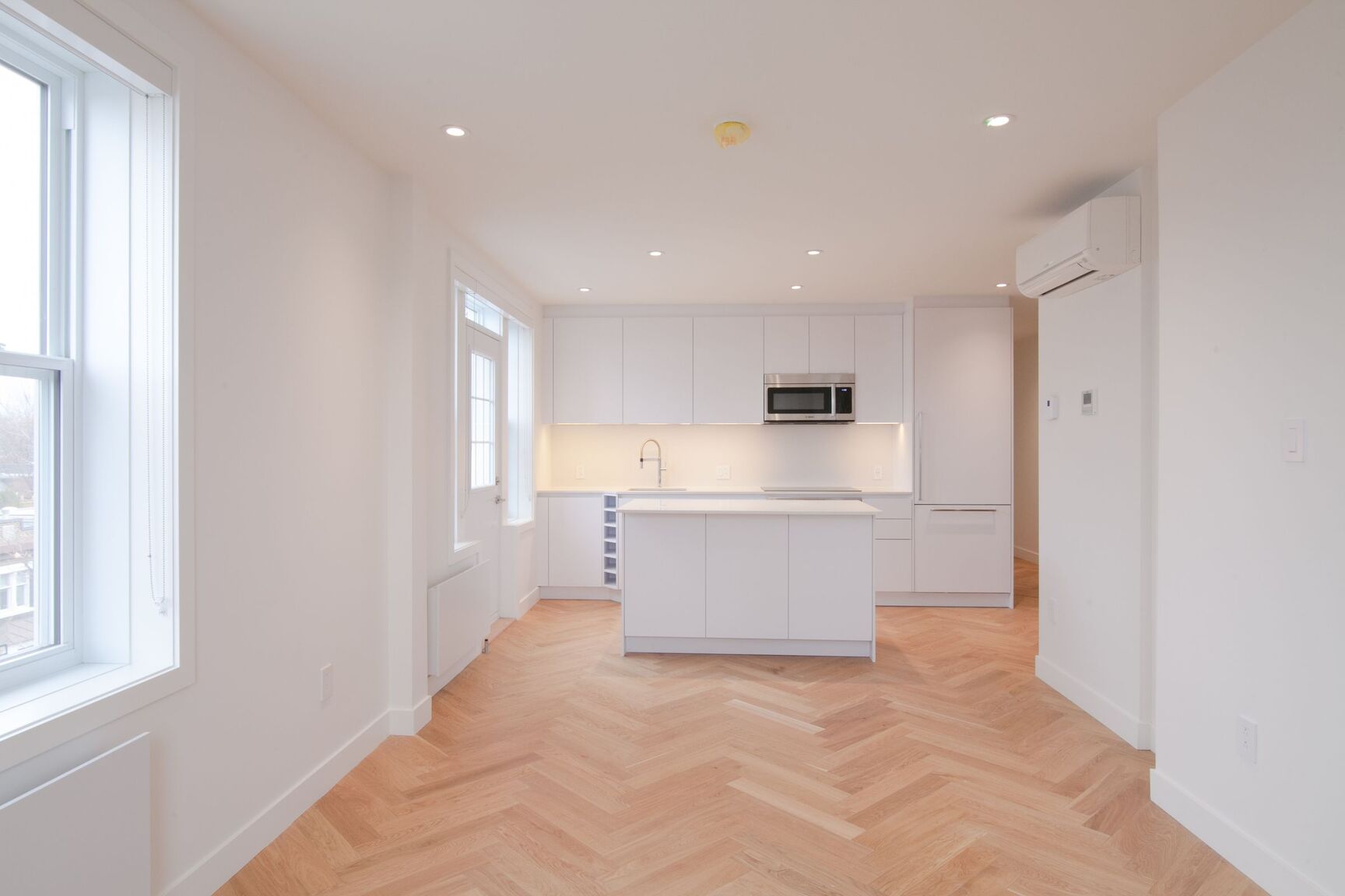 590 Outremont - Photo 55