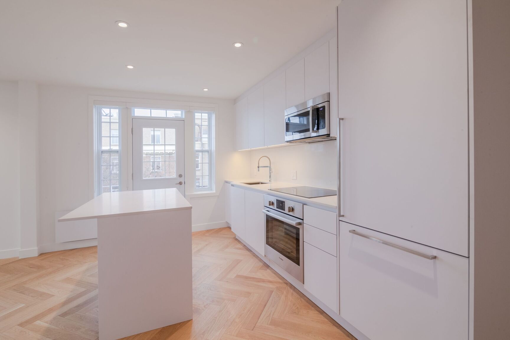590 Outremont - Photo 58