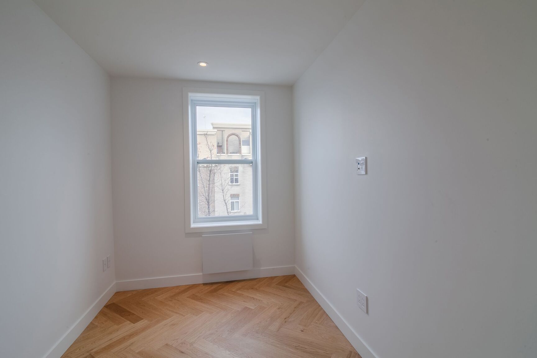 590 Outremont - Photo 61