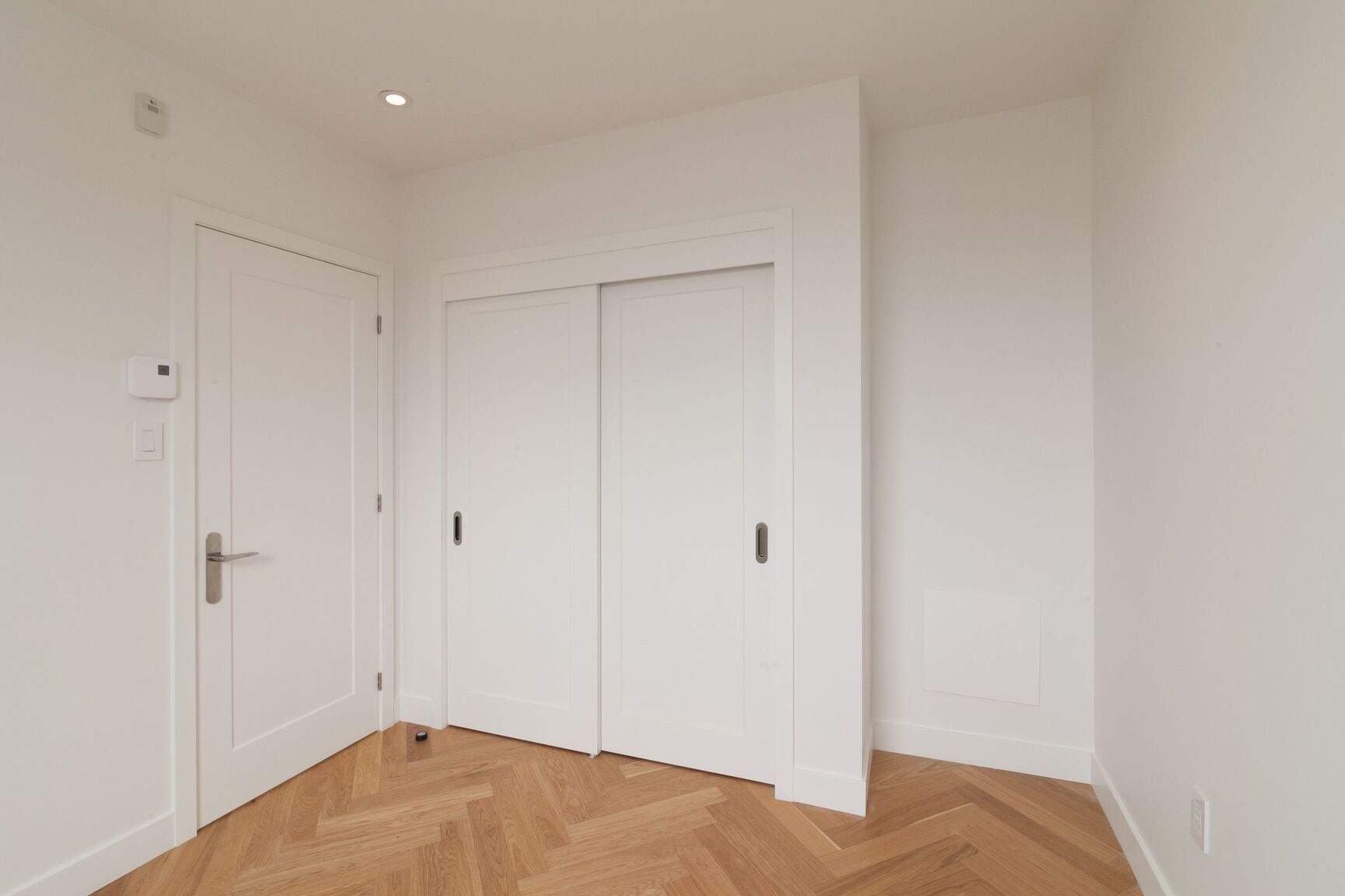 590 Outremont - Photo 64