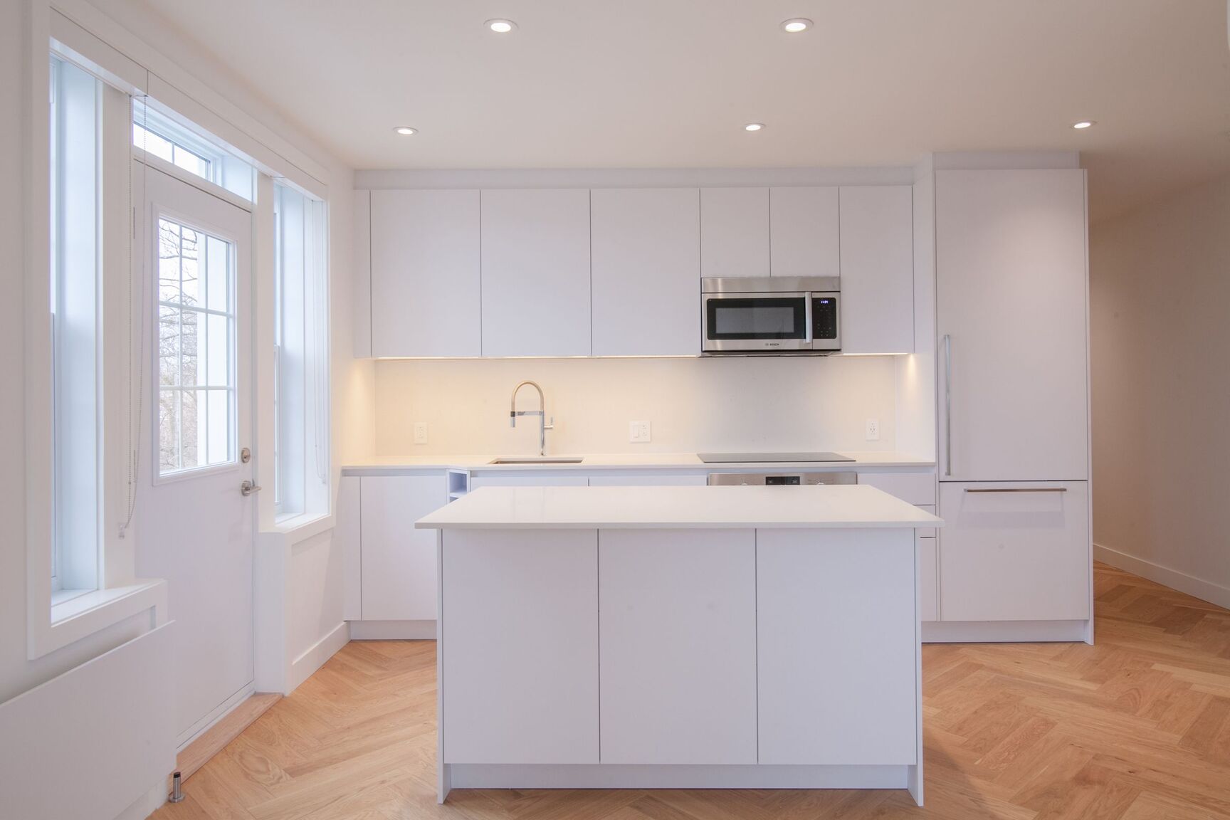 590 Outremont - Photo 68