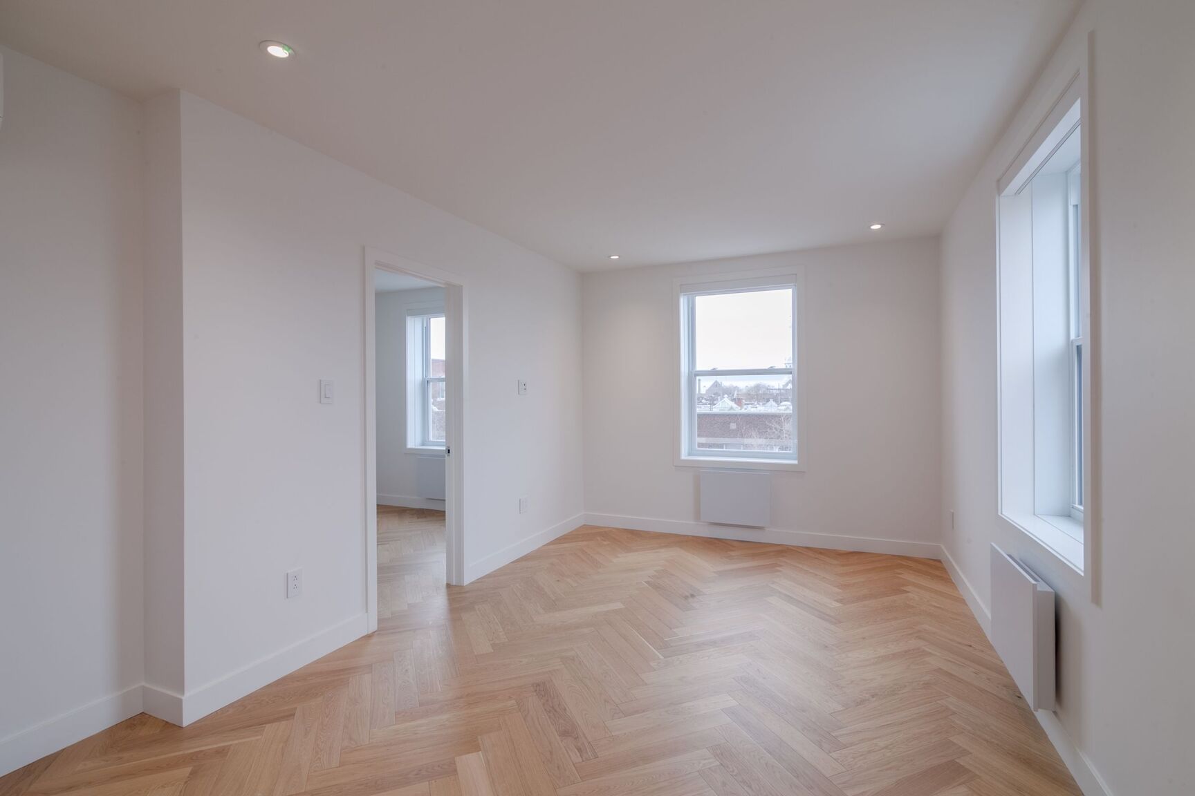 590 Outremont - Photo 72