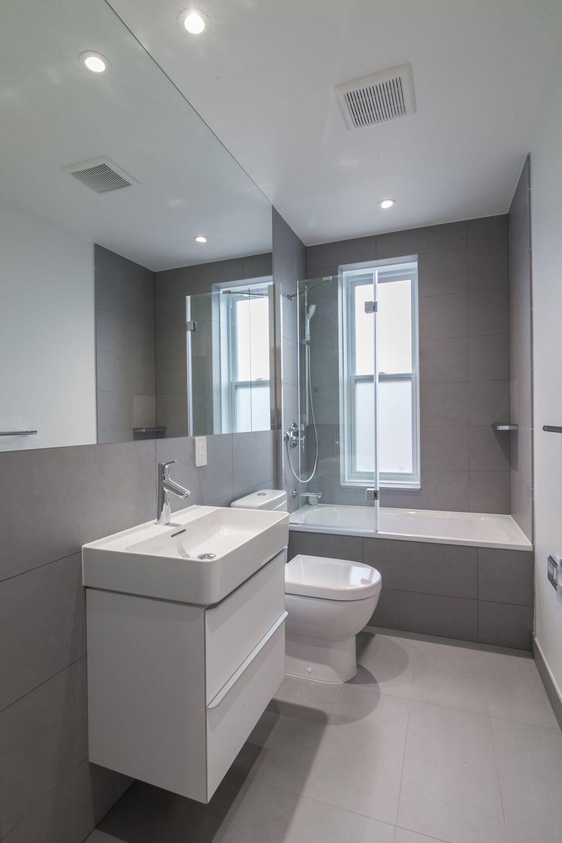 590 Outremont - Photo 80