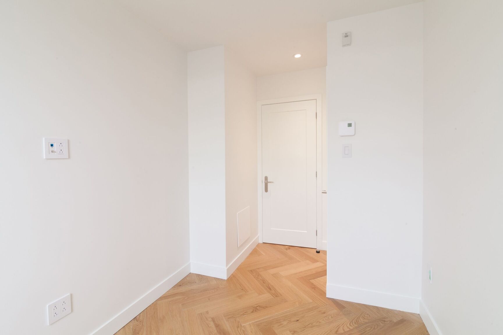 590 Outremont - Photo 85
