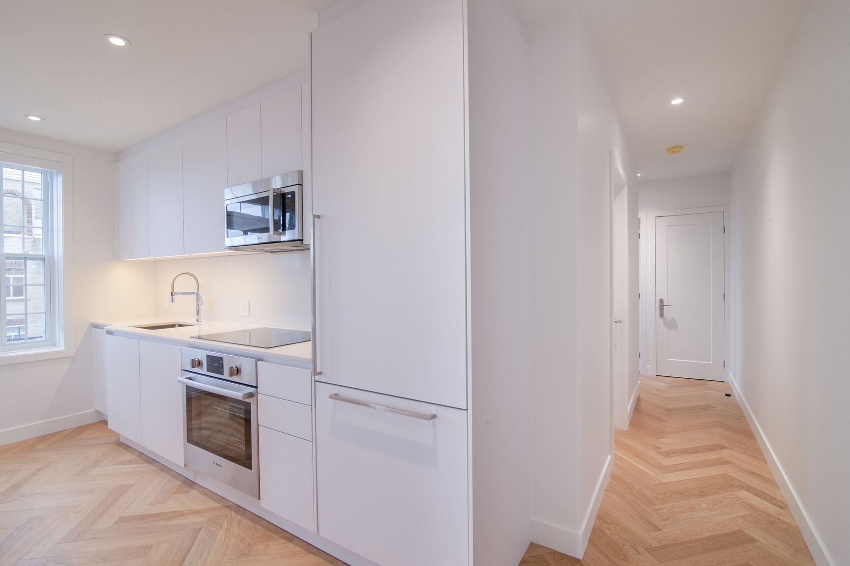 590 Outremont - Photo 92