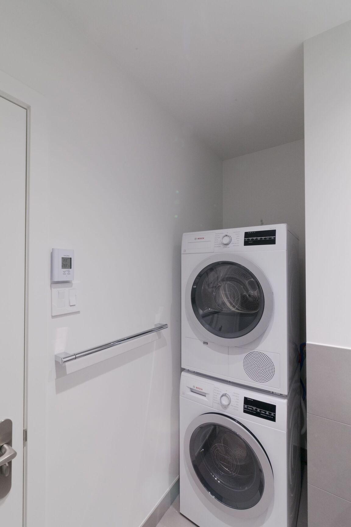 590 Outremont - Photo 99