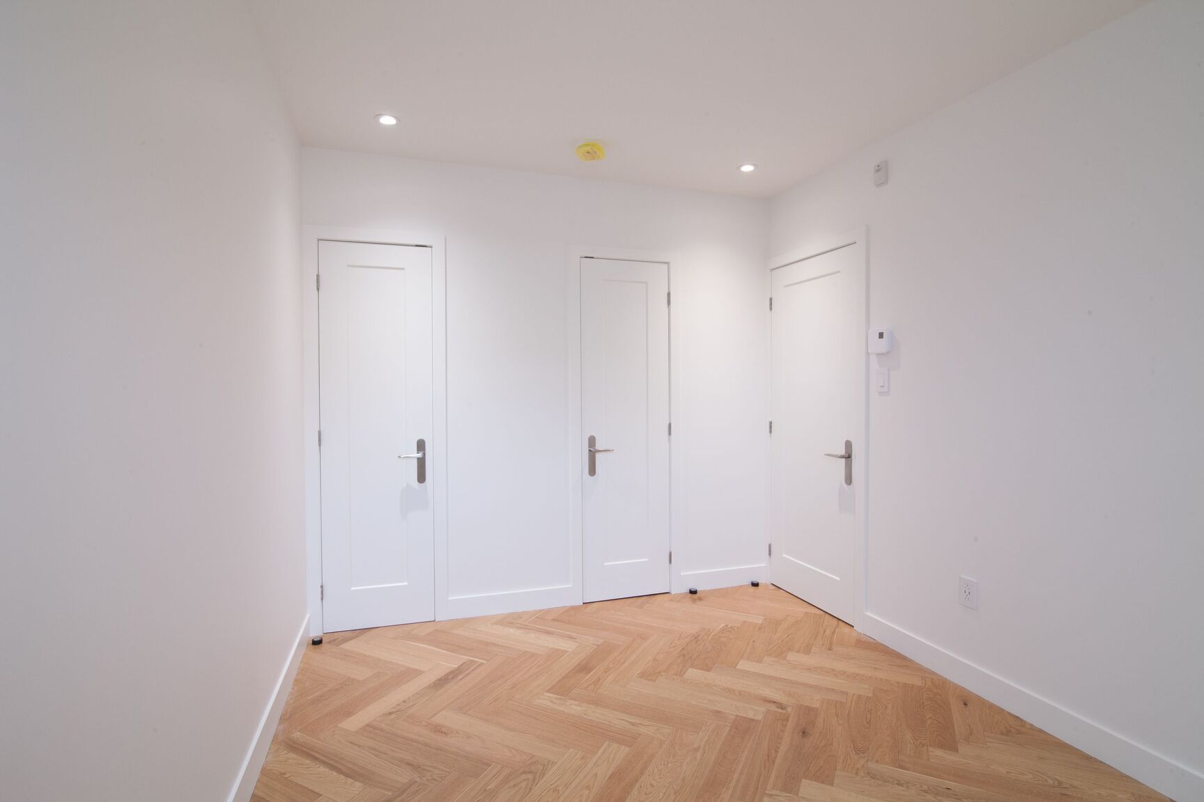 590 Outremont - Photo 106