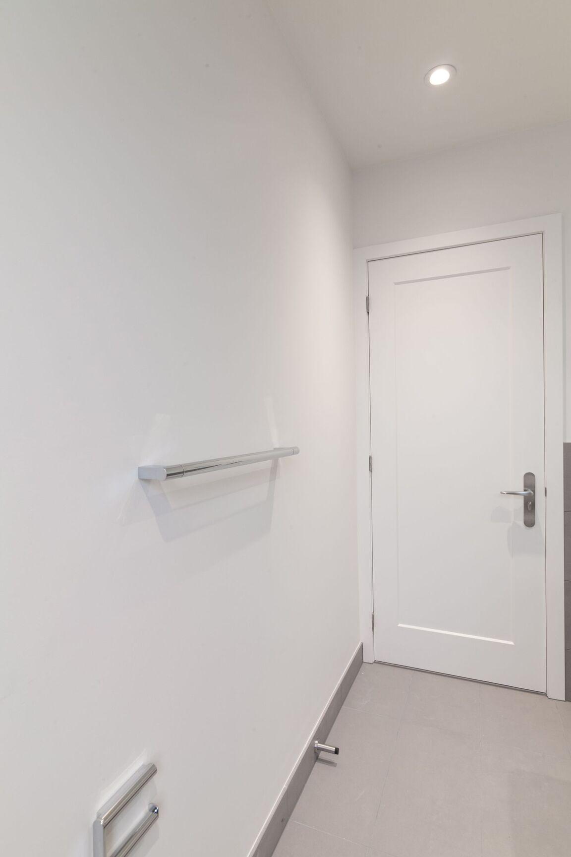 590 Outremont - Photo 113