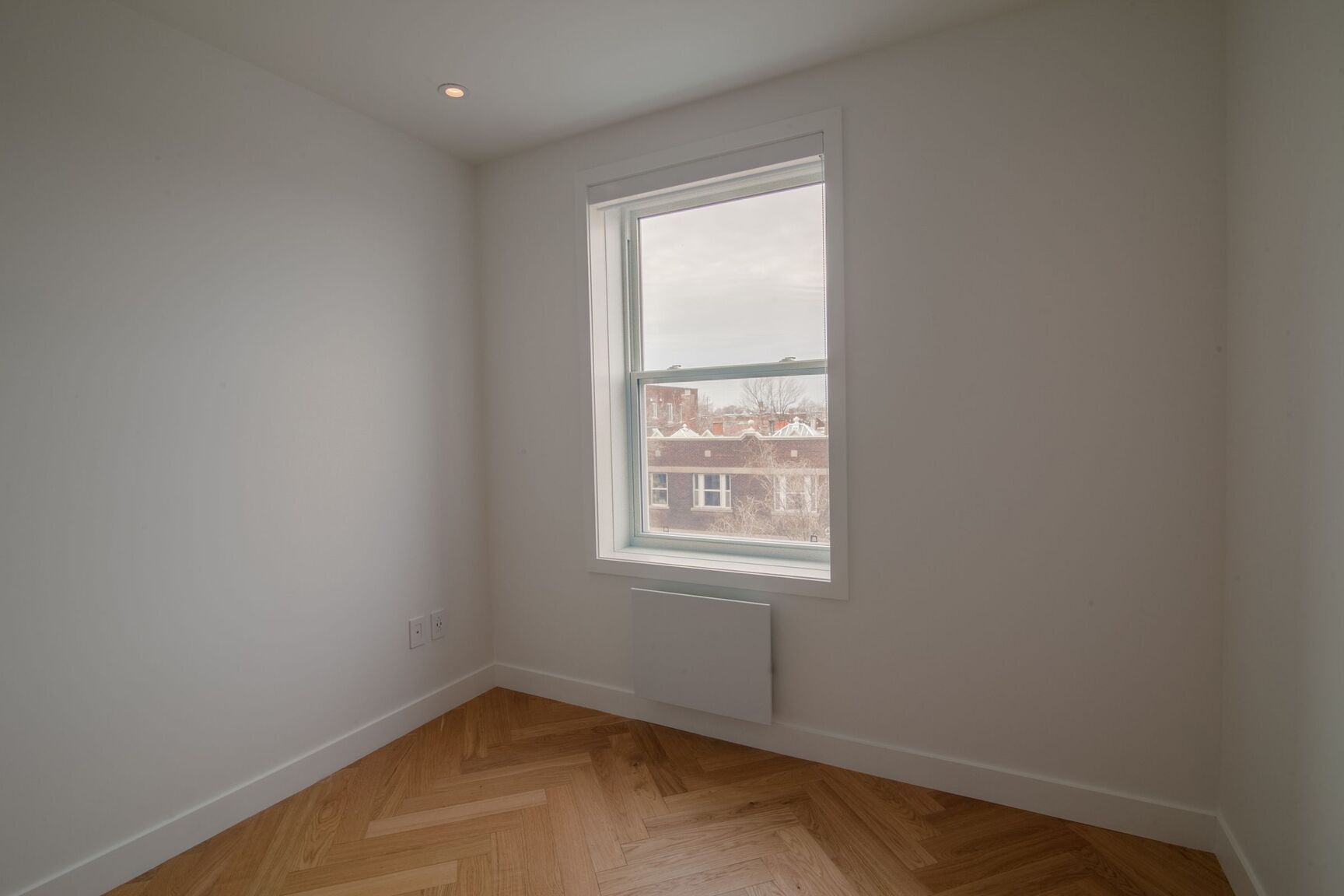 590 Outremont - Photo 120