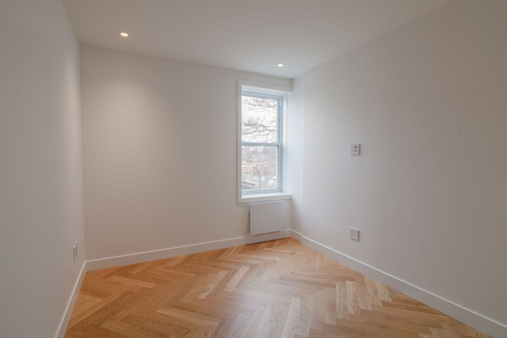 590 Outremont - Photo 127