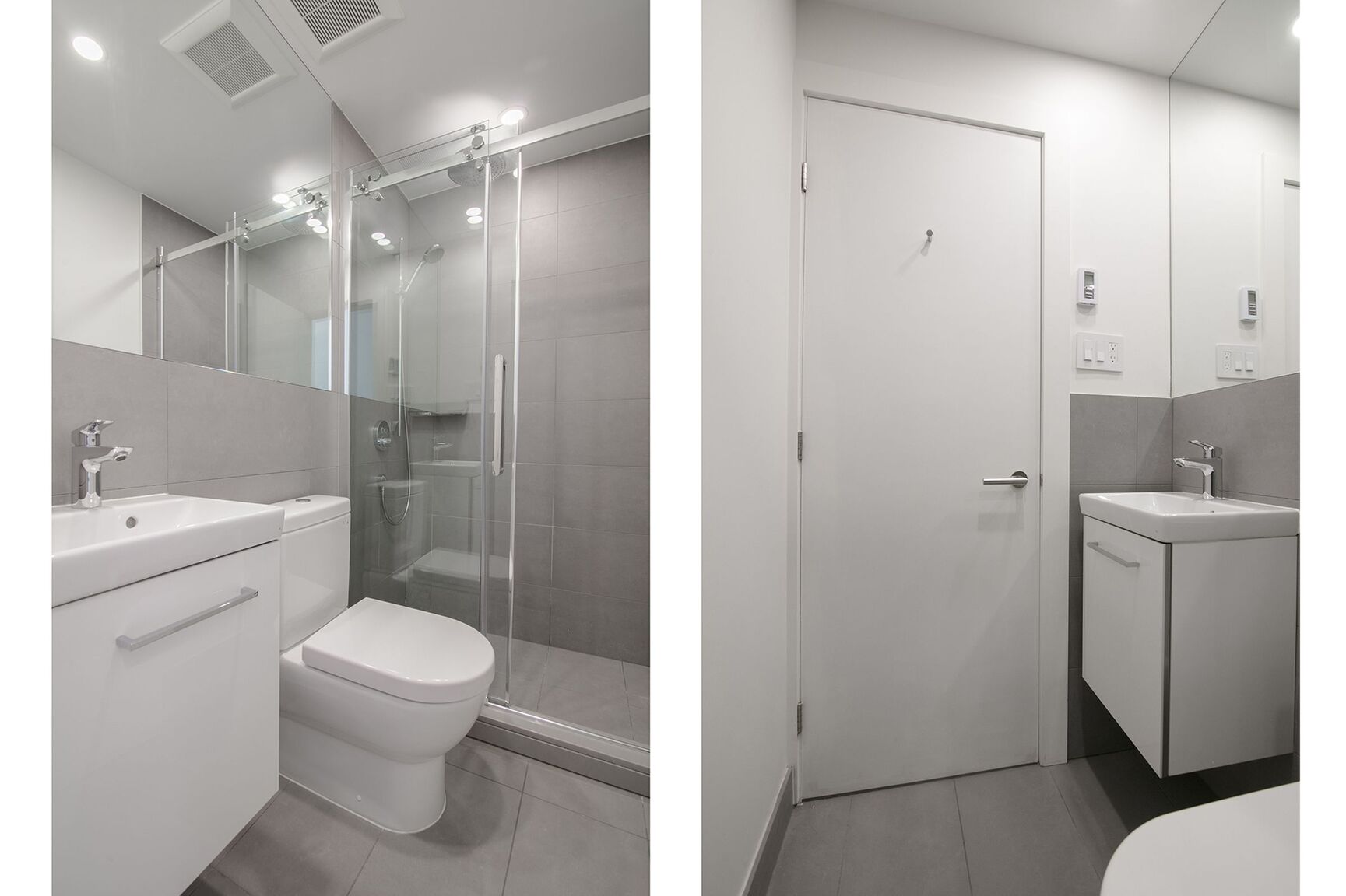 3495 Van Horne - Photo 14
