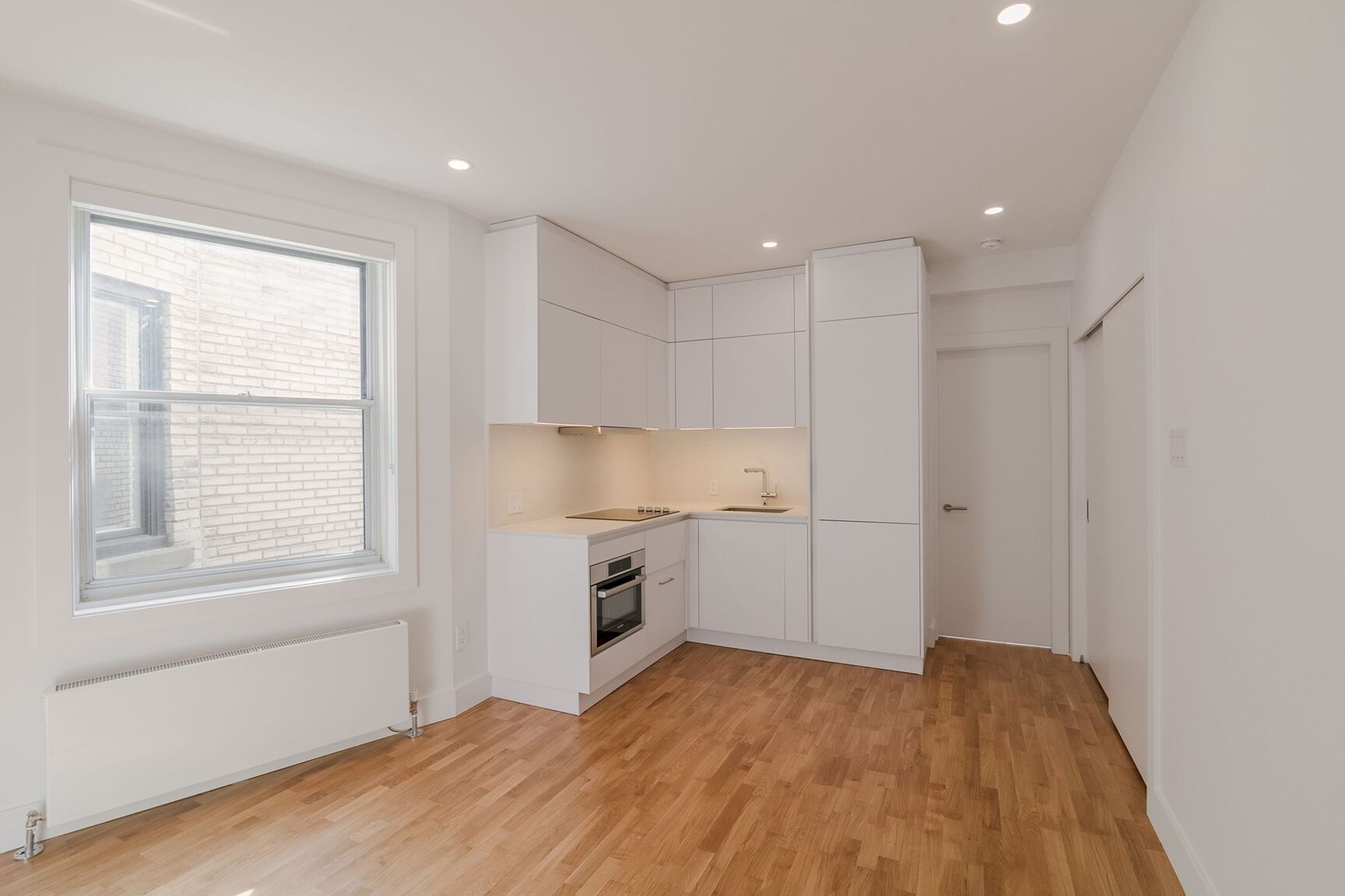 3495 Van Horne - Photo 15