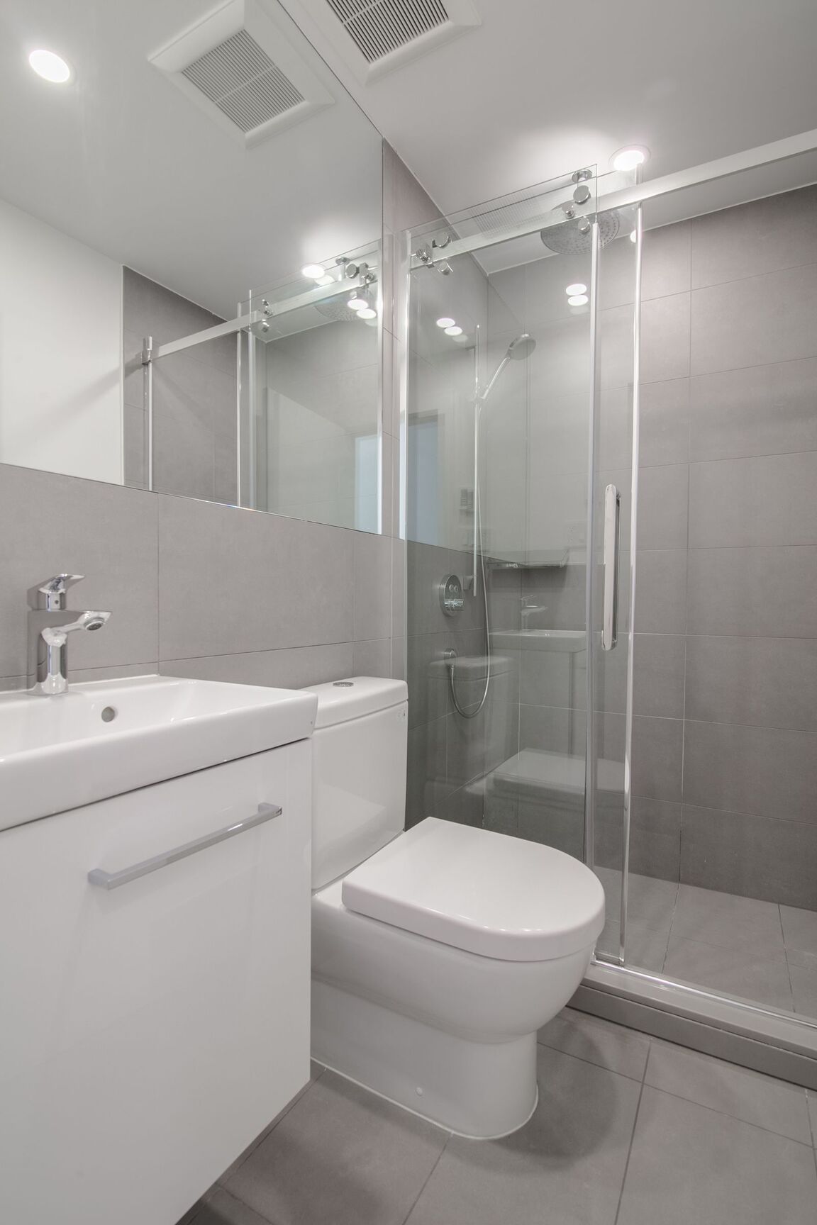 3495 Van Horne - Photo 22