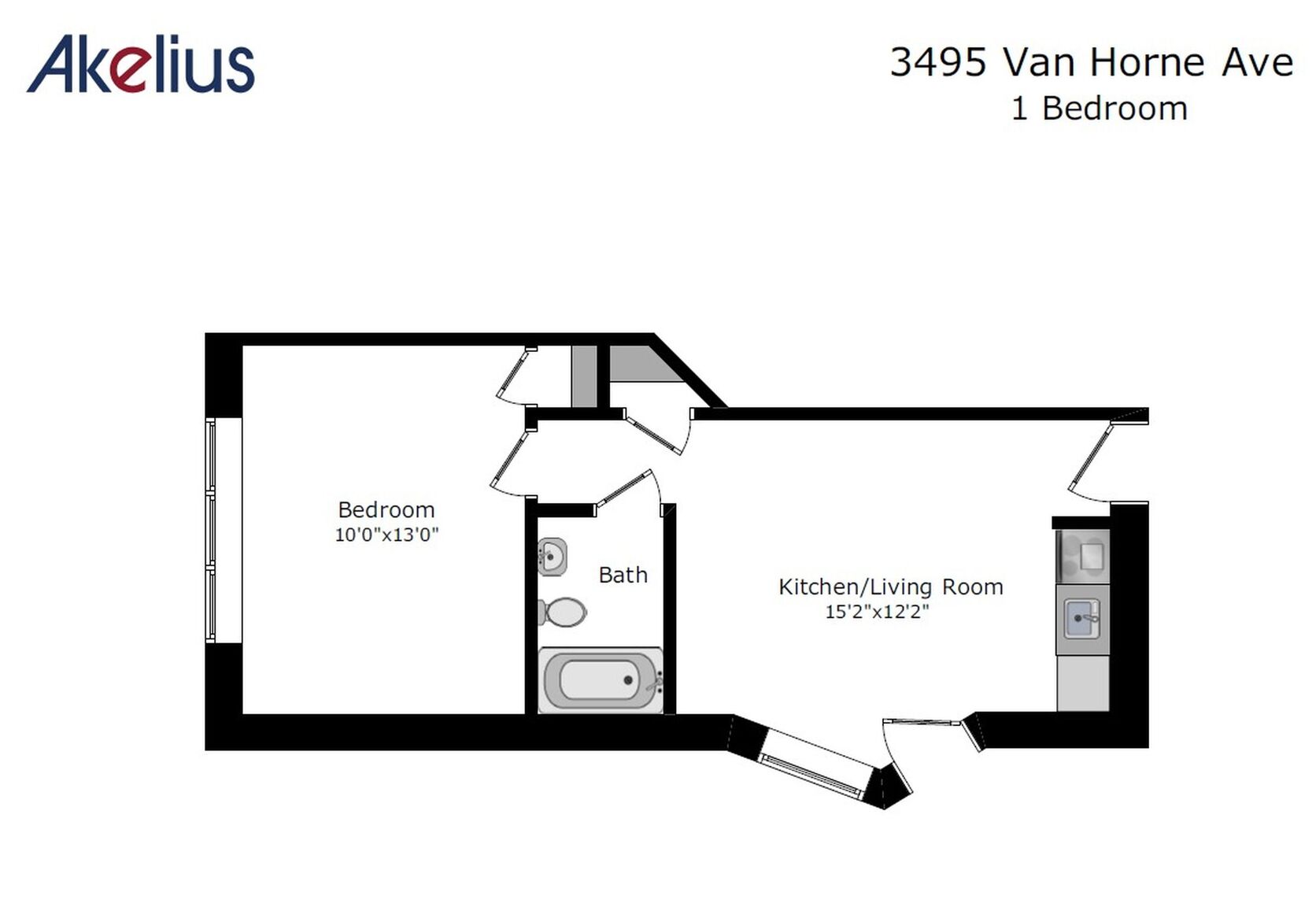 3495 Van Horne - Photo 23