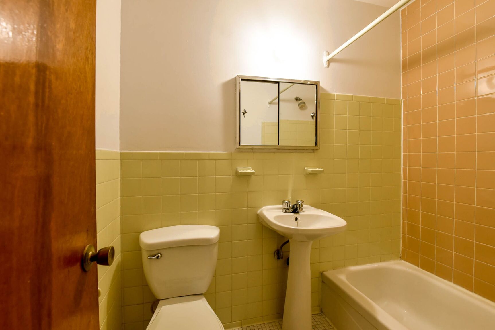 3495 Van Horne - Photo 47