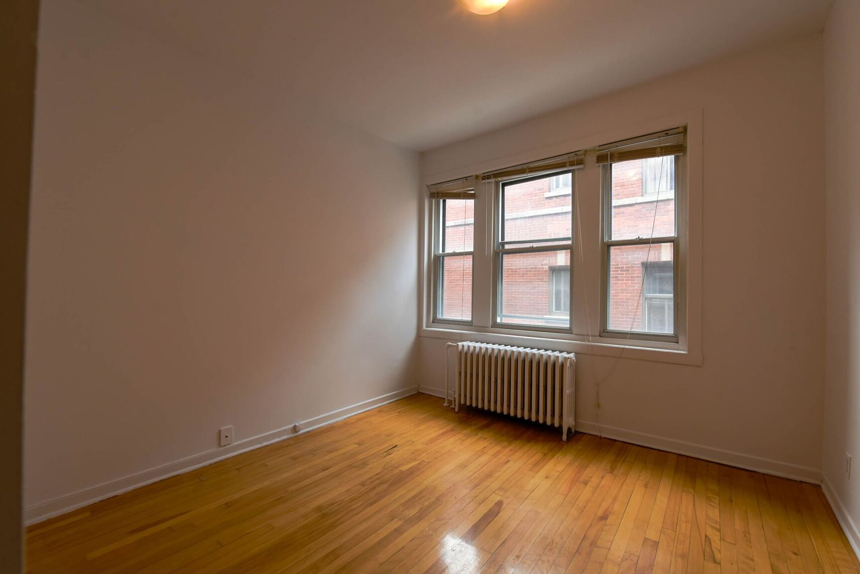 3495 Van Horne - Photo 50