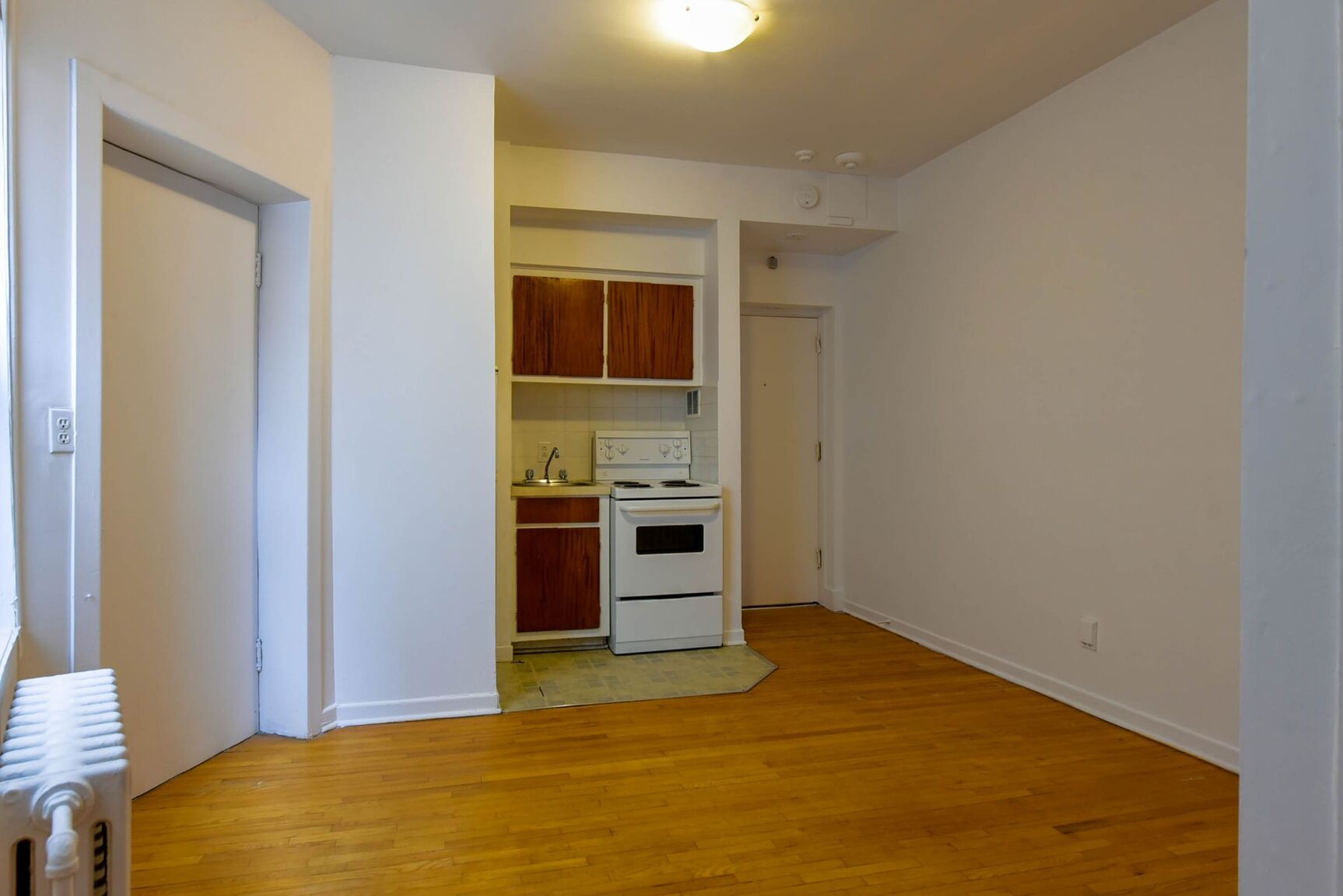 3495 Van Horne - Photo 54
