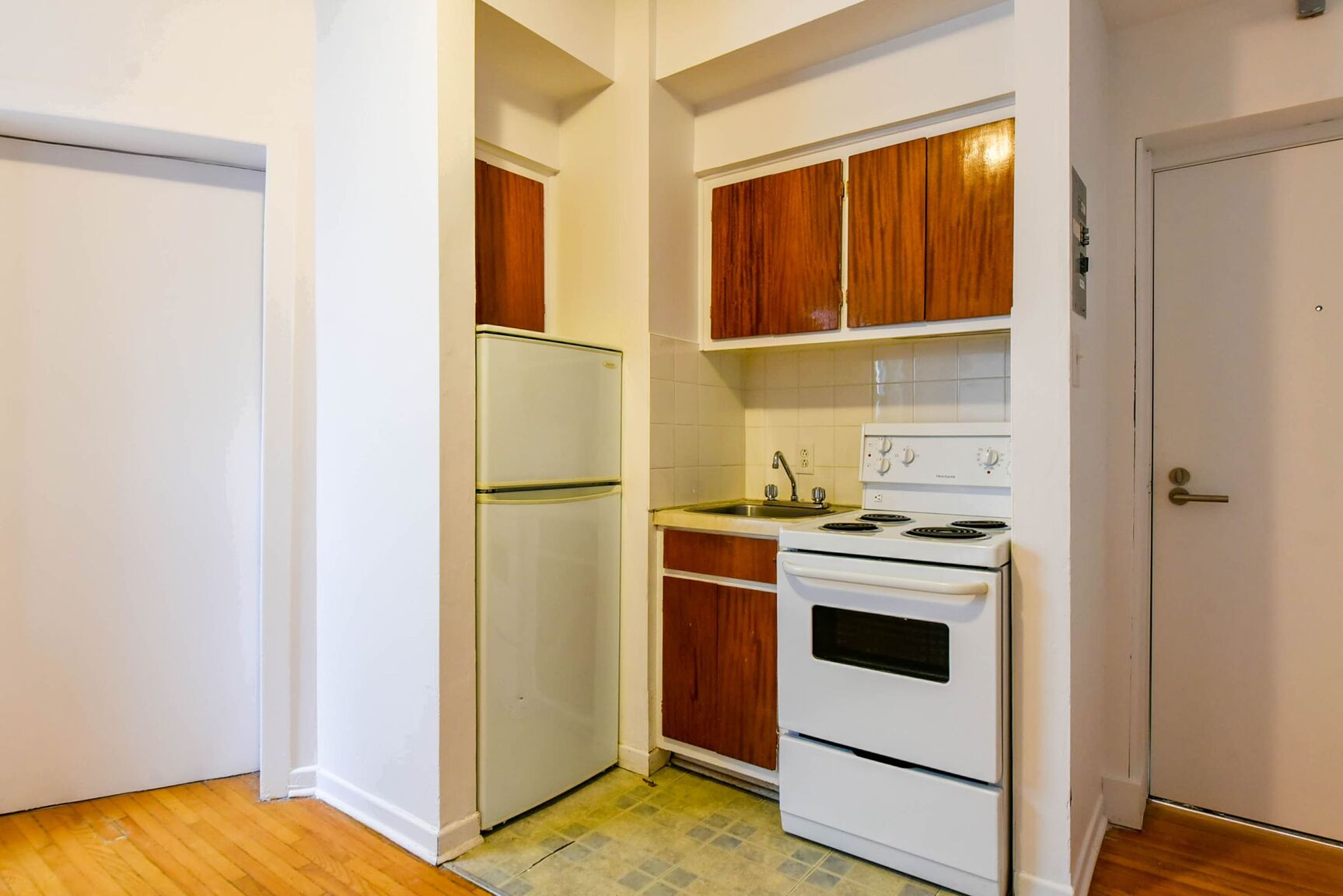 3495 Van Horne - Photo 55