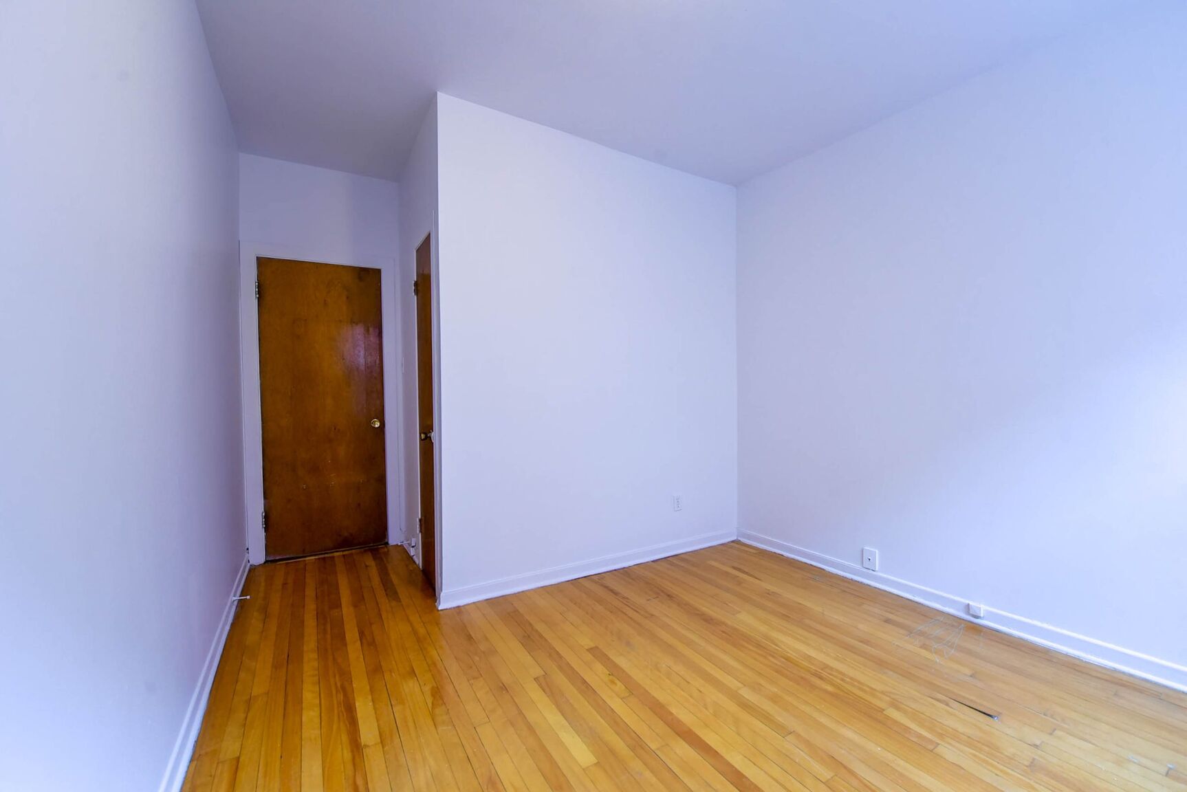 3495 Van Horne - Photo 57