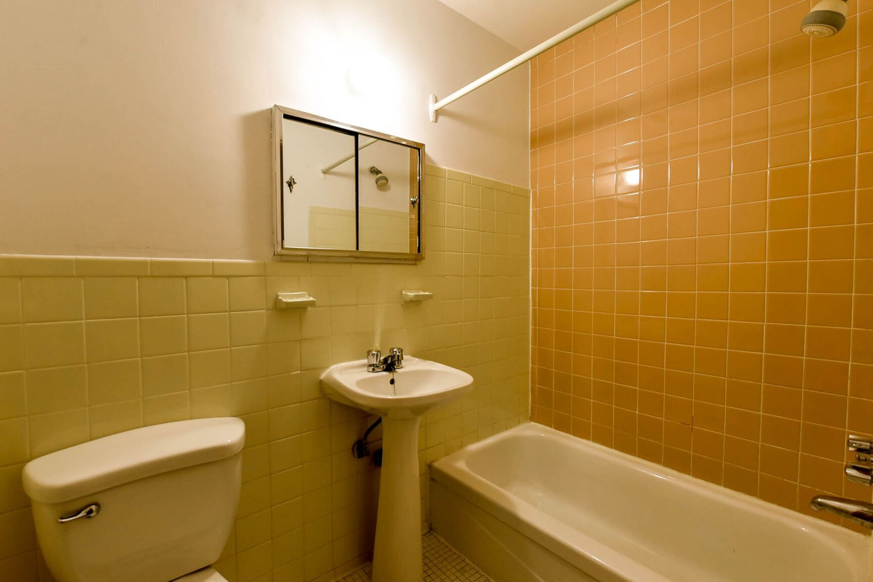 3495 Van Horne - Photo 58