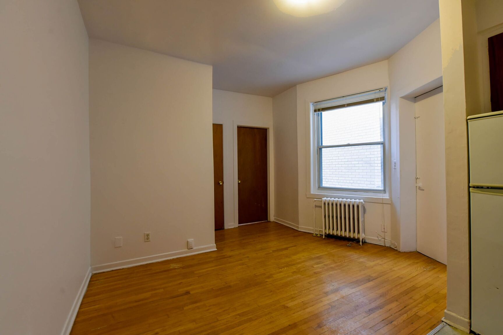 3495 Van Horne - Photo 59