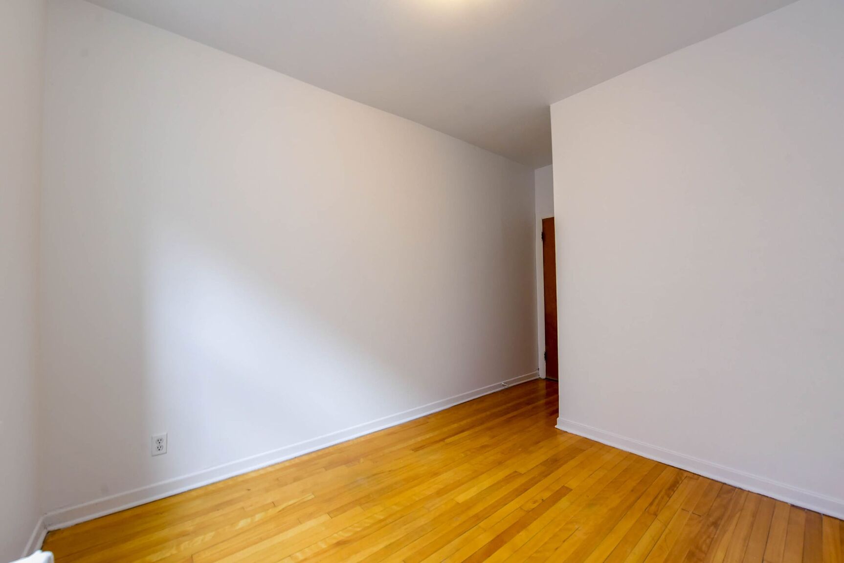 3495 Van Horne - Photo 60