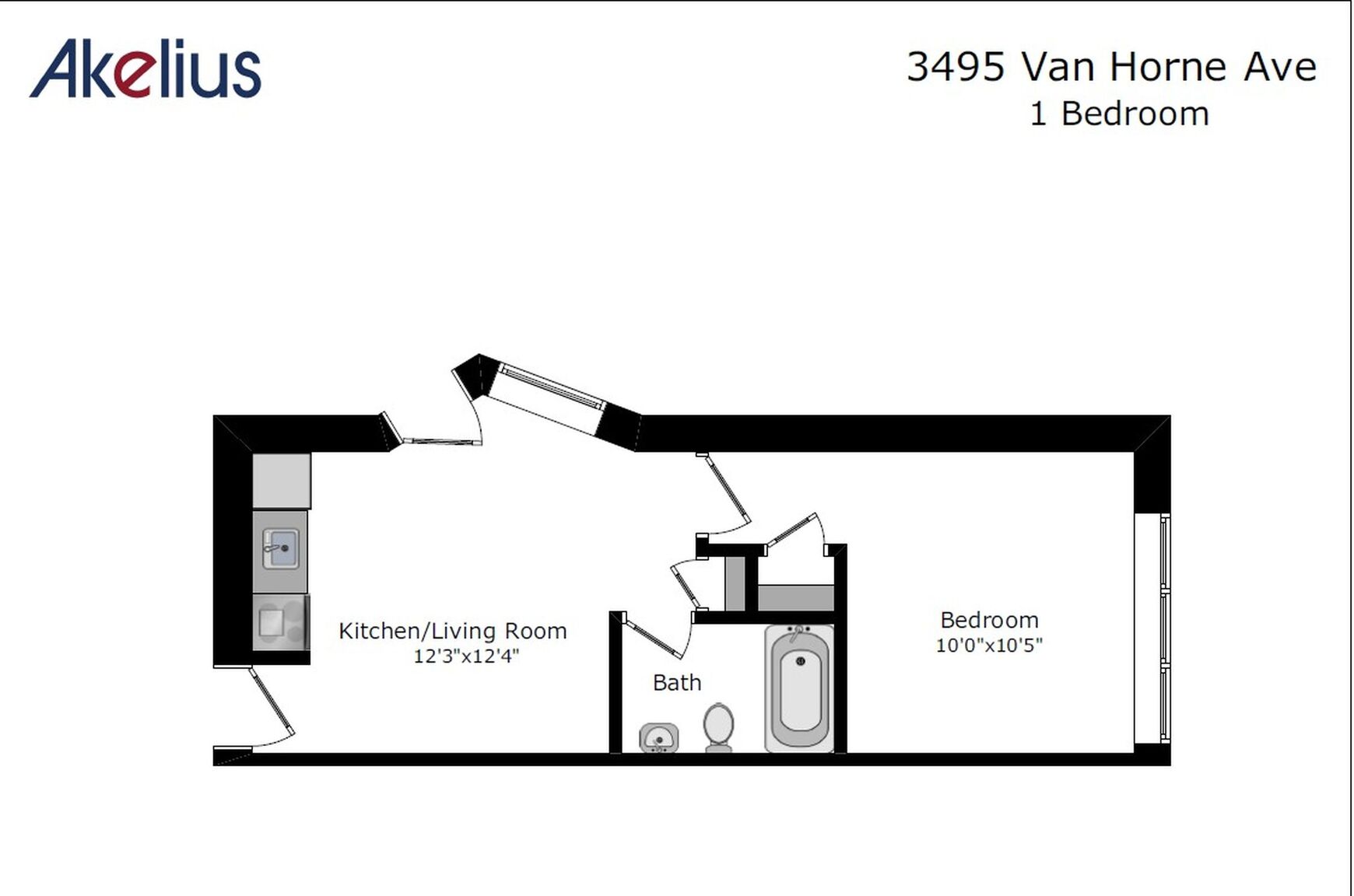 3495 Van Horne - Photo 63
