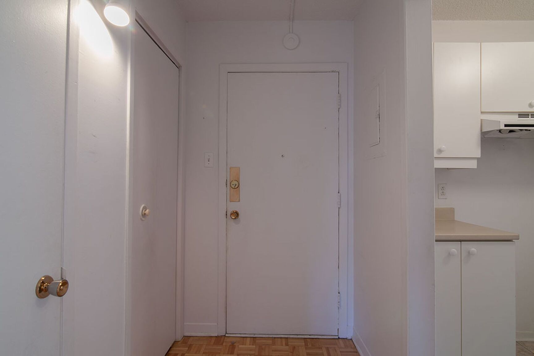 St. Lambert - Photo 153