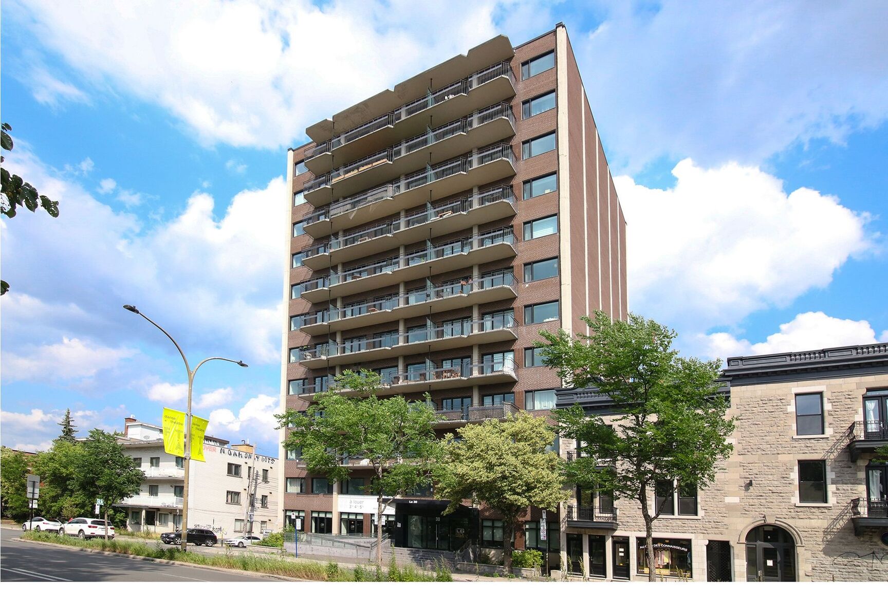 30 Saint Joseph Boulevard Est - Photo 101