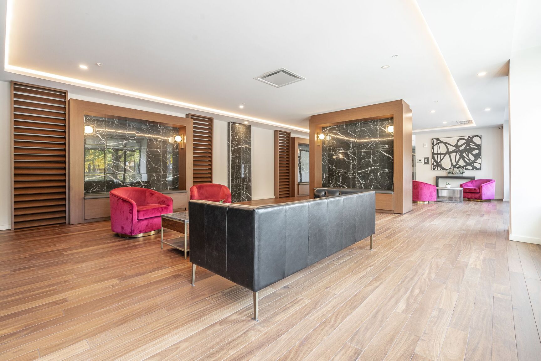 30 Saint Joseph Boulevard Est - Photo 106