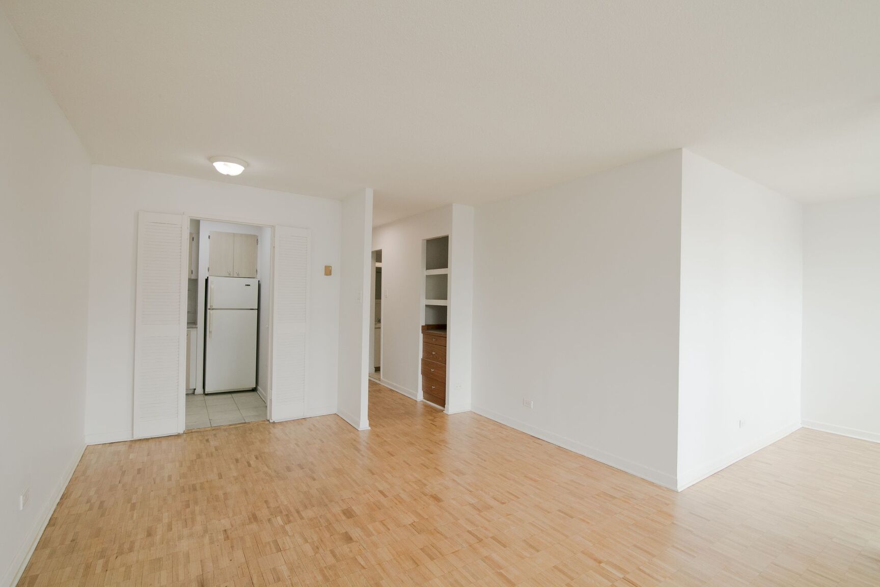 1975 de Maisonneuve - Photo 32