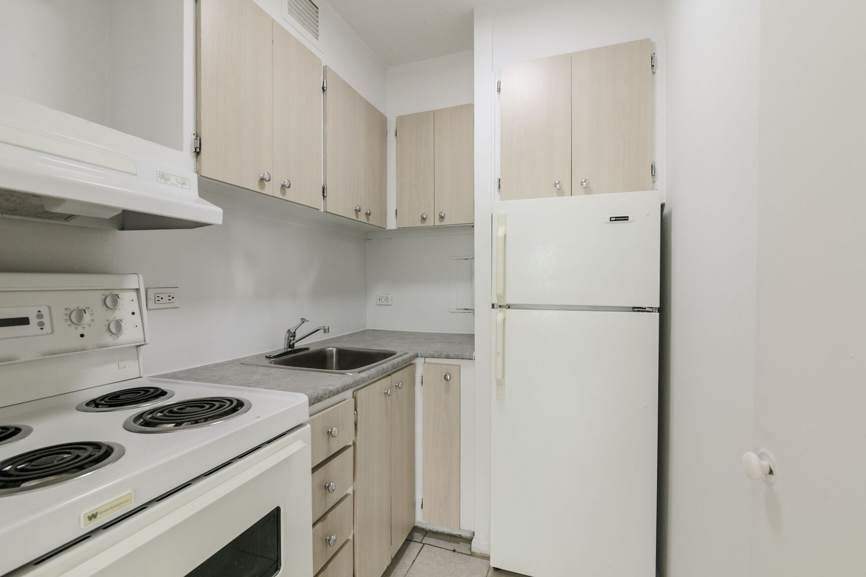1975 de Maisonneuve - Photo 87