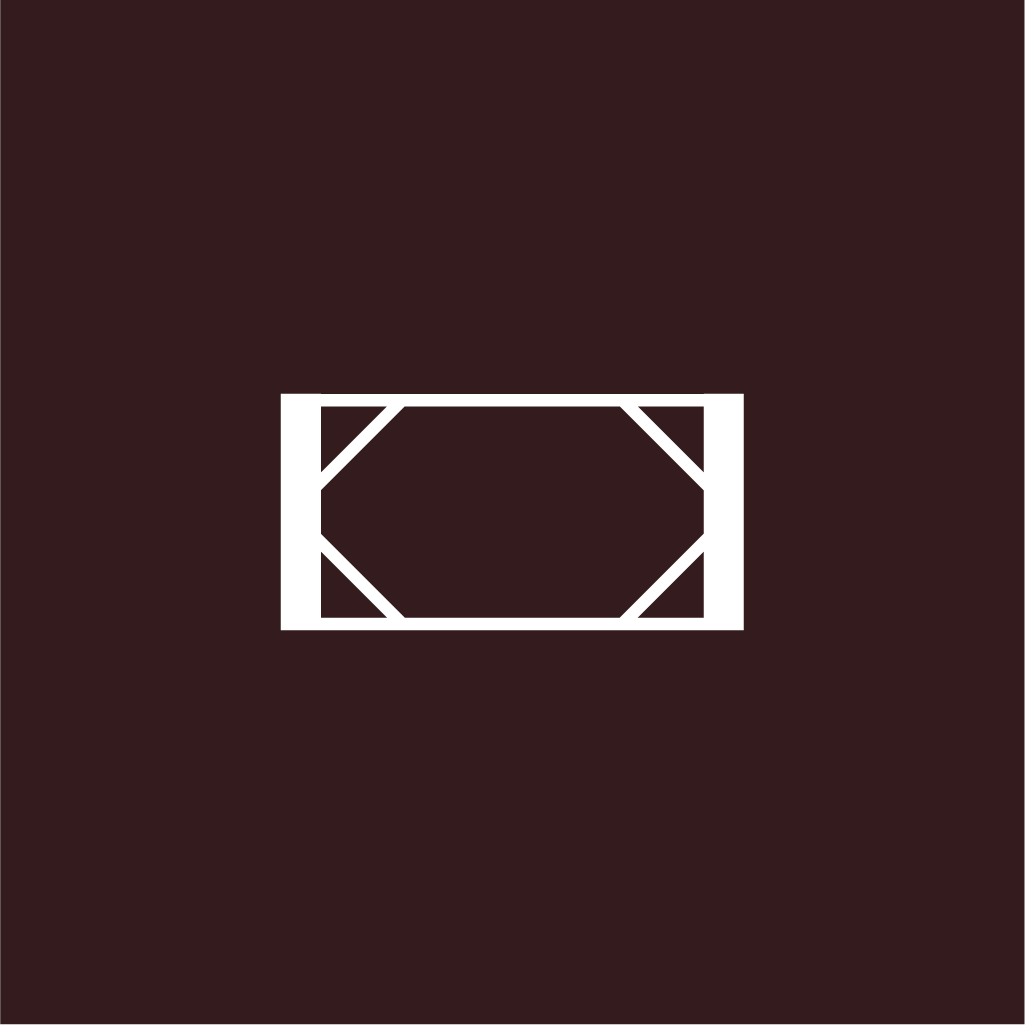 pmc-logo