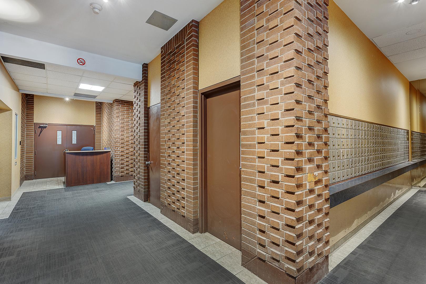 1570, rue St-Timothée - Photo 7