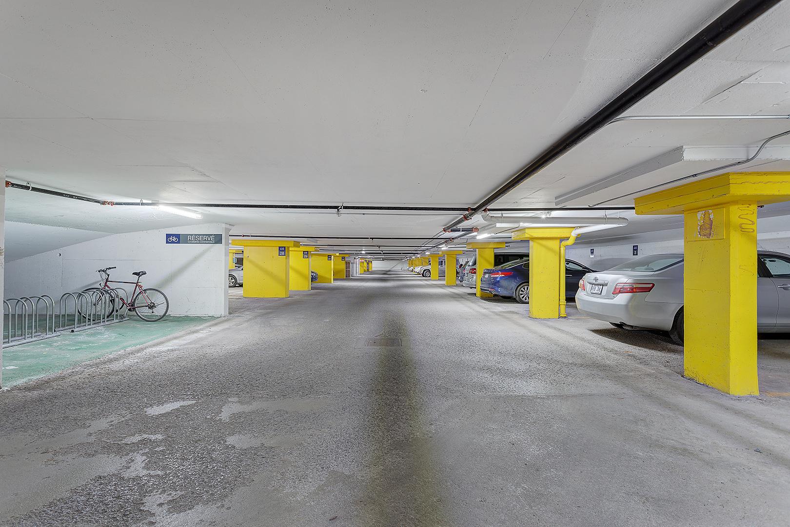 1570, rue St-Timothée - Photo 28