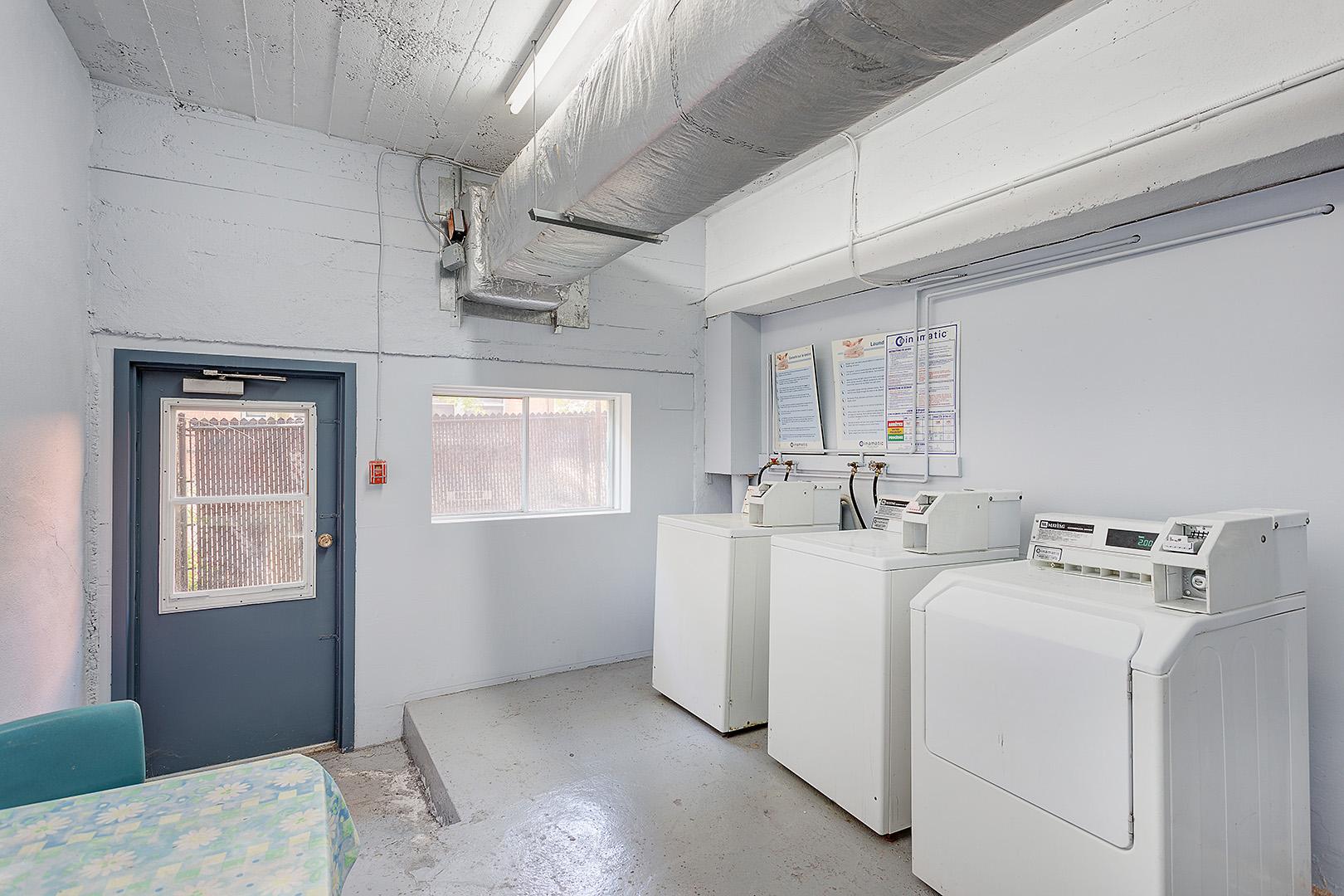 3333 Édouard-Montpetit - Photo 8