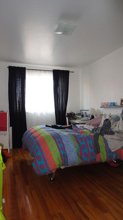 3333 Édouard-Montpetit - Photo 5