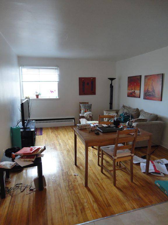 3333 Édouard-Montpetit - Photo 3