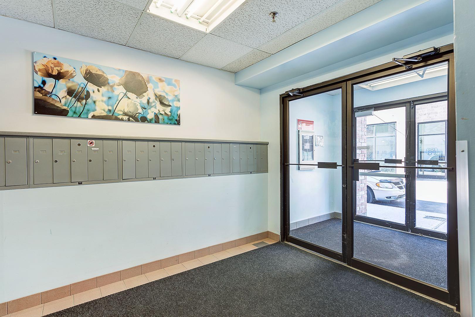 3755 St-Dominique - Photo 2