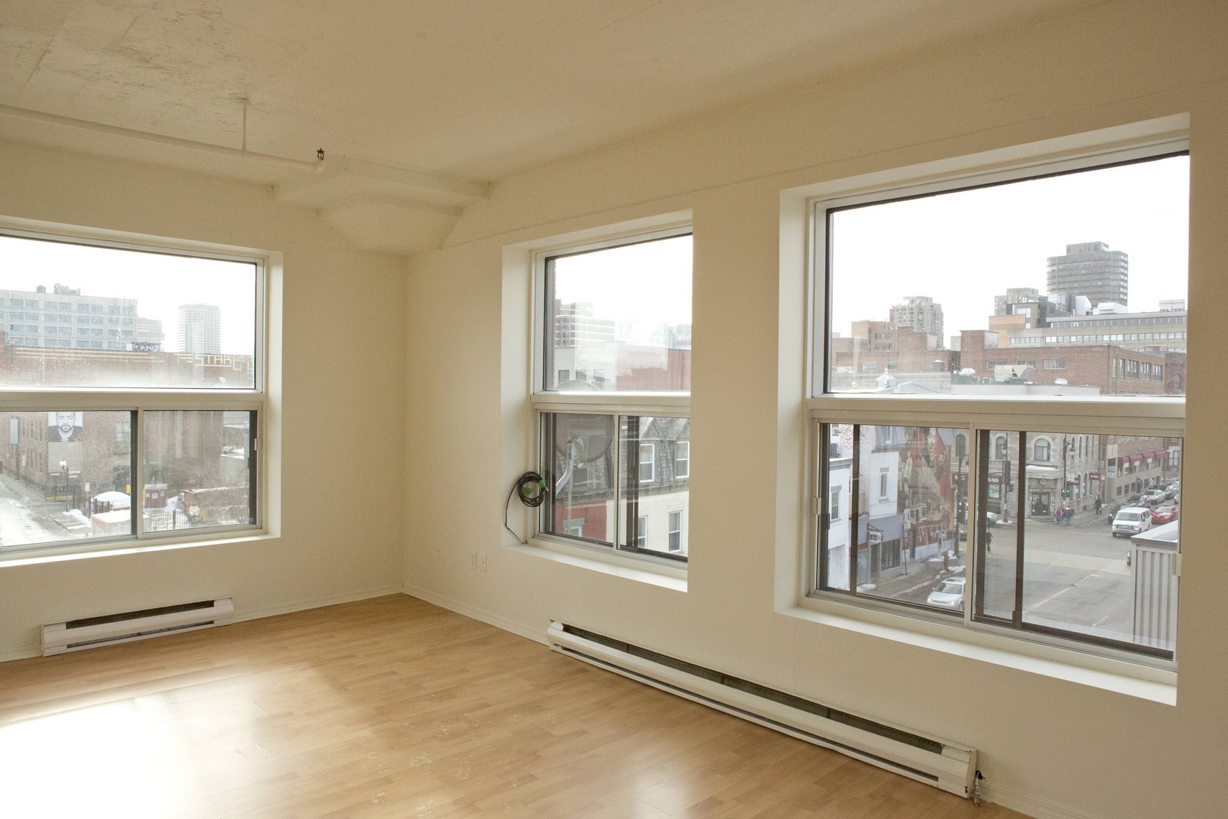 3755 St-Dominique - Photo 3