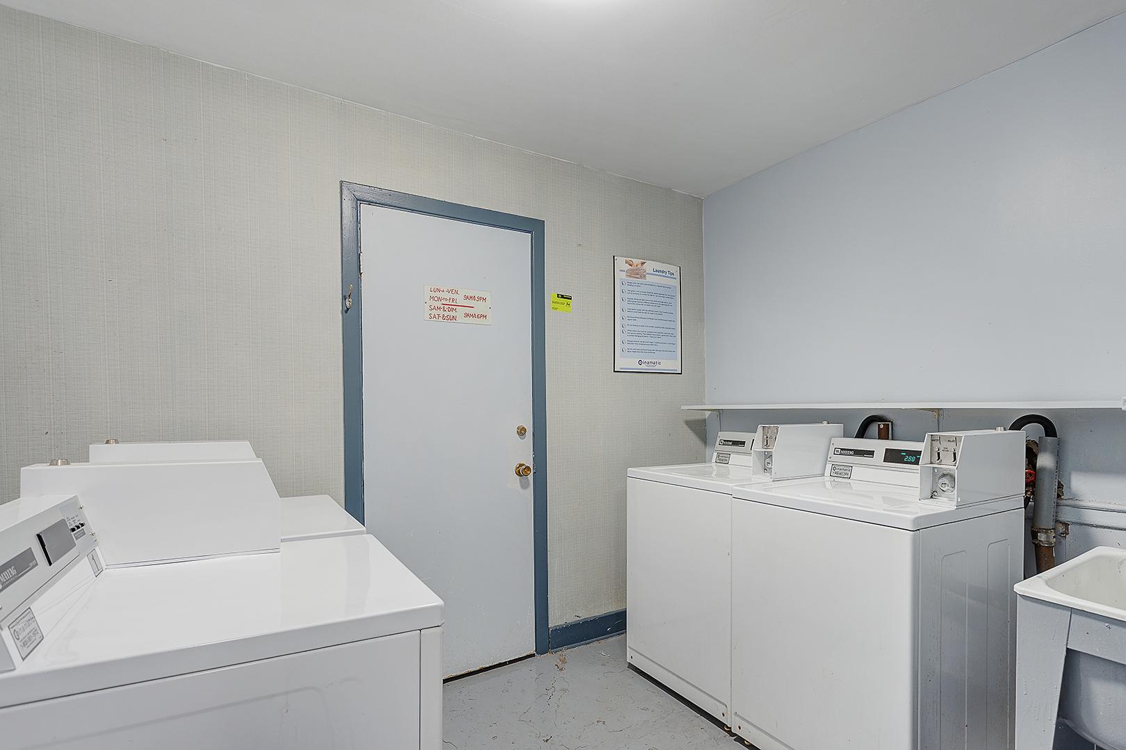 645 Gordon - Photo 8