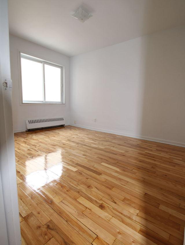 645 Gordon - Photo 5