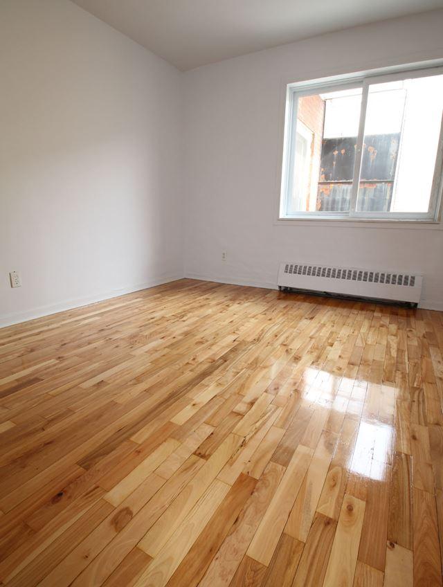 645 Gordon - Photo 6