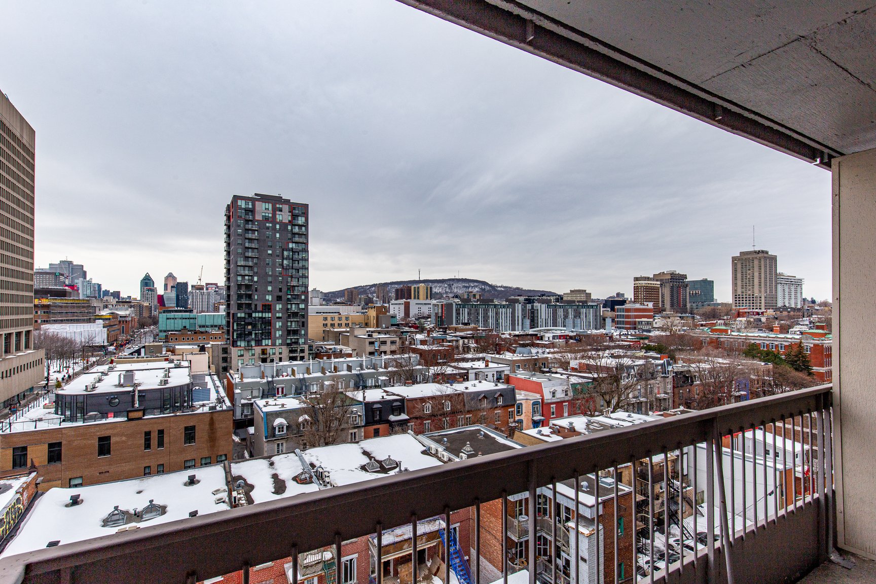 1570, rue St-Timothée - Photo 22