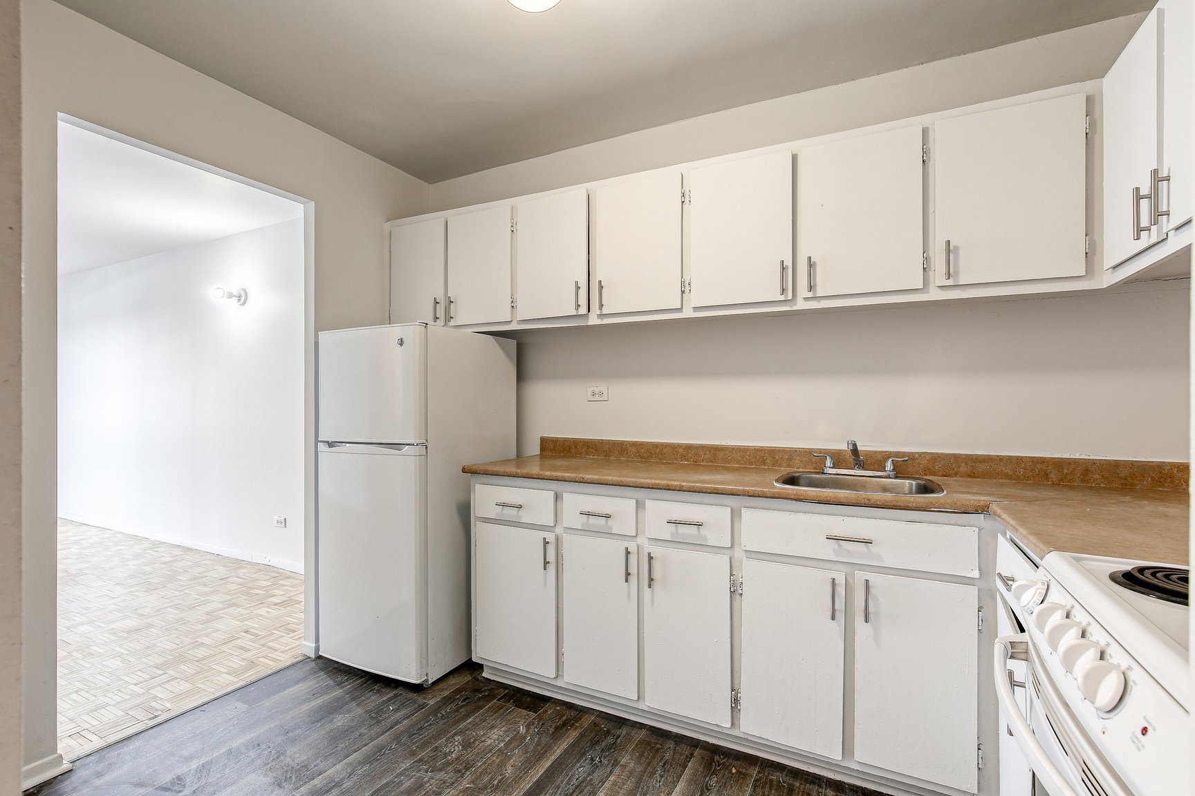 1570, rue St-Timothée - Photo 10