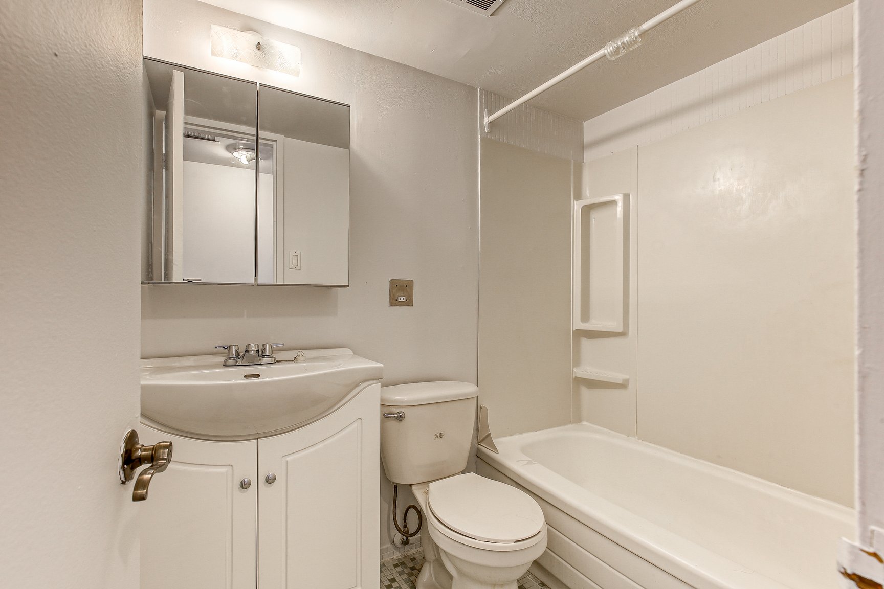 1570, rue St-Timothée - Photo 19