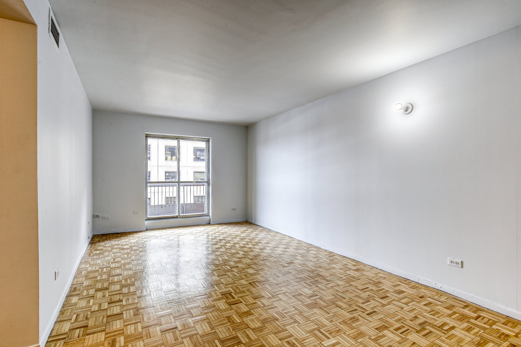 1570, rue St-Timothée - Photo 13